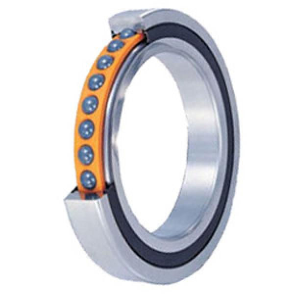  PM205PP FS57658A distributors Precision Ball Bearings #1 image