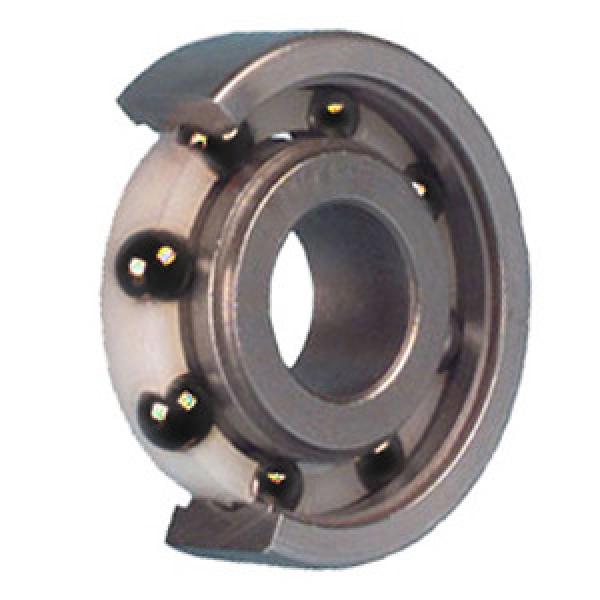 SKF 6305 TNH/HC5C3 Precision Ball Bearings #1 image