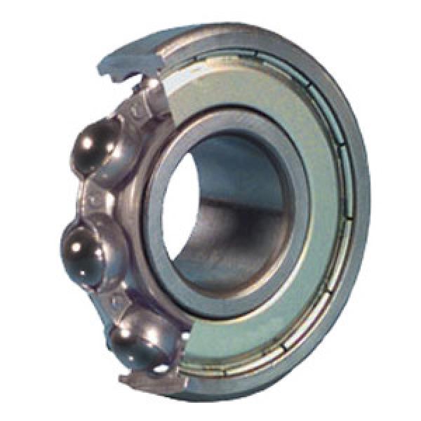  6309-Z/HC5C3 distributors Precision Ball Bearings #1 image