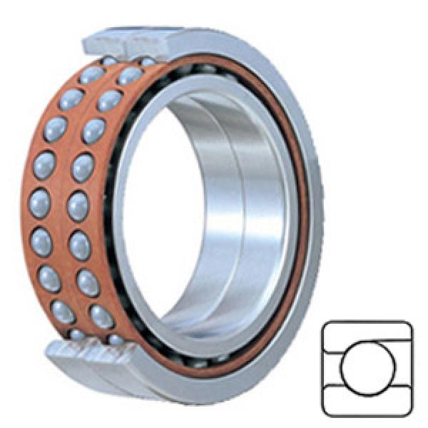 NTN 7000CGD2/GNP4 distributors Miniature Precision Ball Bearings #1 image