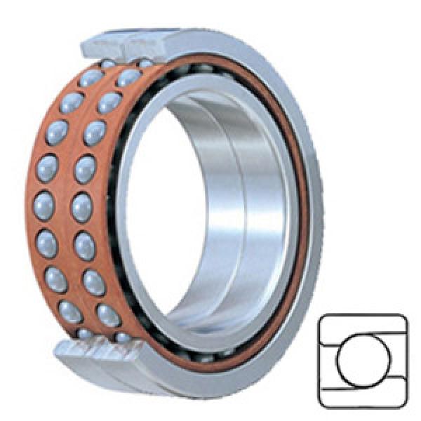  3MMV9300HX DUL distributors Miniature Precision Ball Bearings #1 image