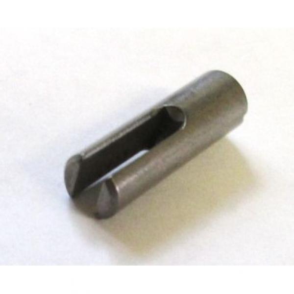 RR 4089-2132711S  - Lock Pin for L Wire for Rexroth AA4VG90 Pump - Alternate Par #1 image