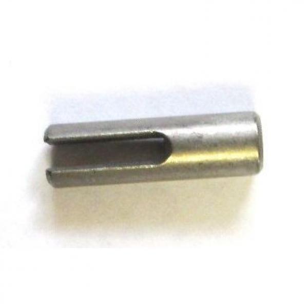 RR 4089-2132711S  - Lock Pin for L Wire for Rexroth AA4VG90 Pump - Alternate Par #2 image