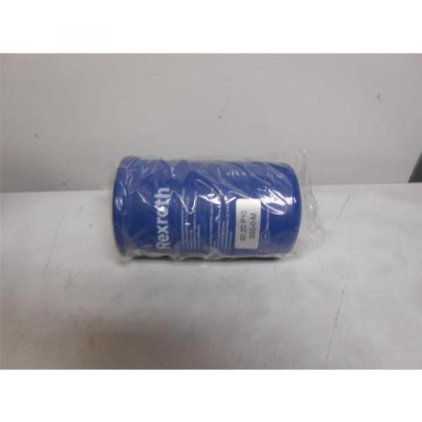 Rexroth R928025275 82.20 P10-S00-0-M Hydraulic Filter #7 image