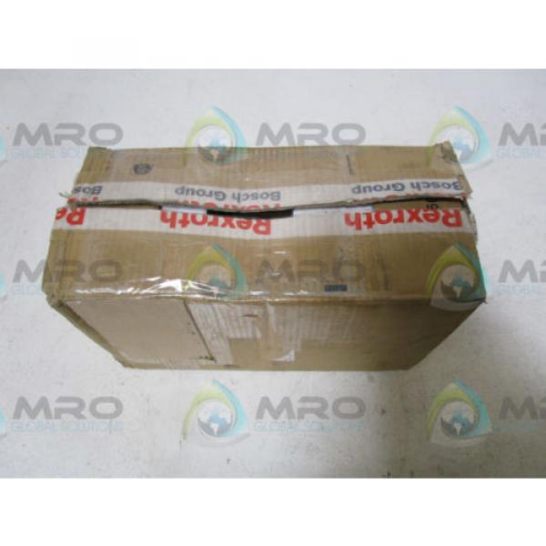 REXROTH MSK050B-0600-NN-M1-UP1-NNNN MAGNET MOTOR *NEW IN BOX* #1 image