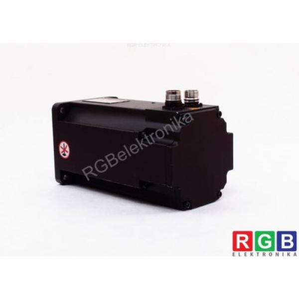SF-A4.0125.015-10.042 BRUSHLESS PERMANENT MAGNET MOTOR REXROTH ID4402 #3 image