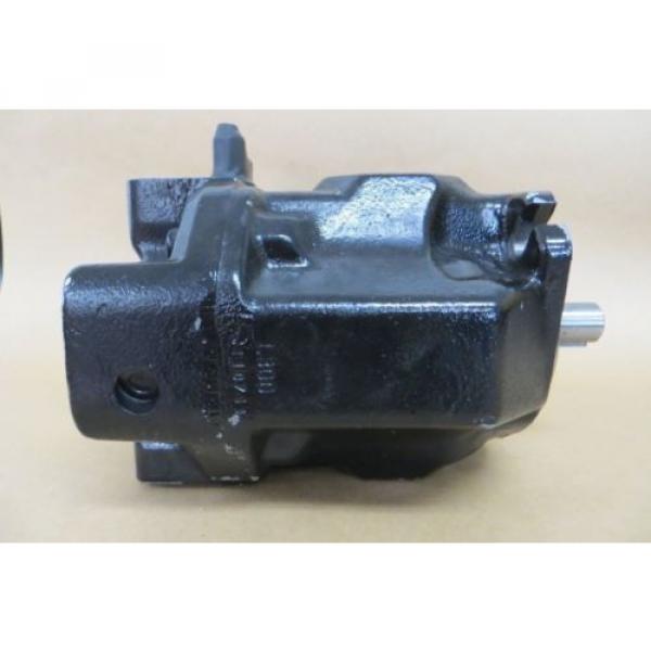 NEW Rexroth Hydraulic Pump 4000 PSI Variable Displacement R910943844 All Fluid #5 image