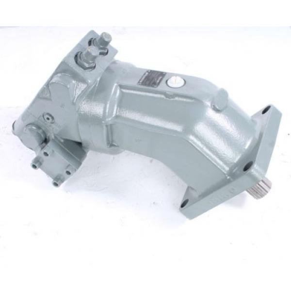 New Rexroth AA2FM160/61W-VSD181-S Hydraulic Axis Motor #2 image