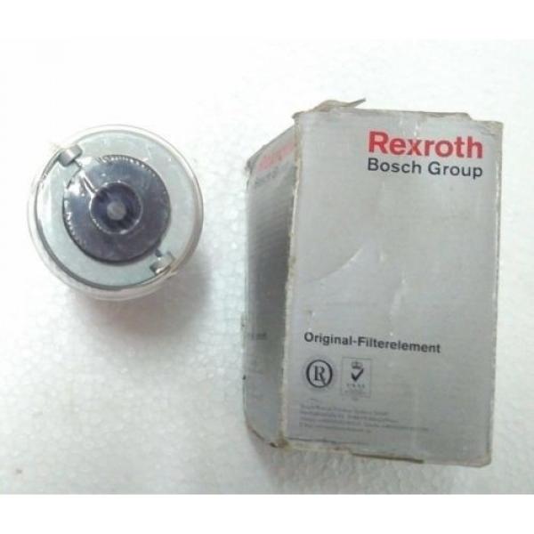 R 928046319 Rexroth Hydraulic Oil Filter  Bosch #2 image