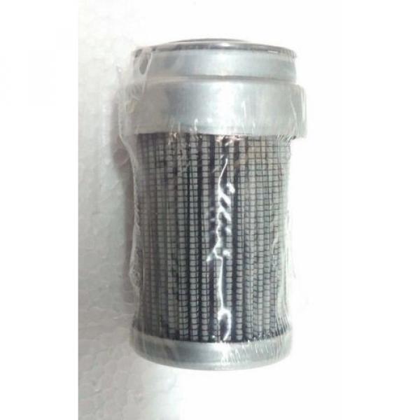 R 928046319 Rexroth Hydraulic Oil Filter  Bosch #3 image