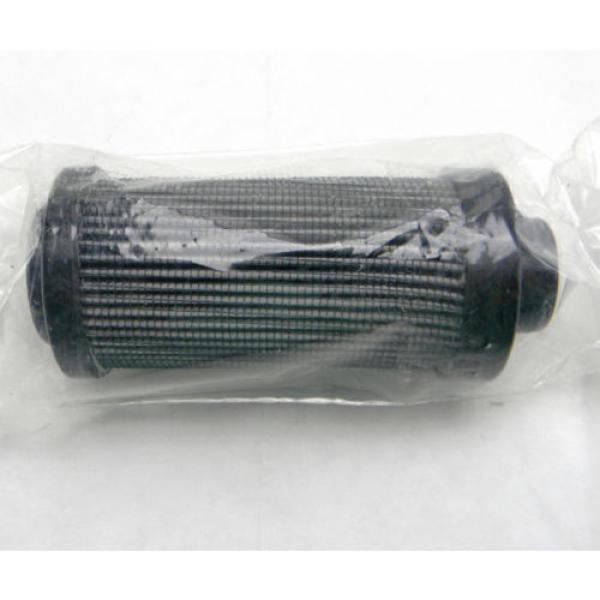 NEW REXROTH 0060R025W HYDRAULIC FILTER ELEMENT 42/92 #2 image