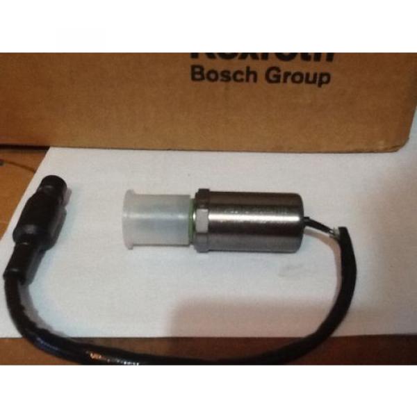 R900947778 Bosch Rexroth cartridge ftdre 2 k3x/18ag12c2v #3 image