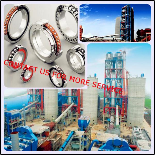 KCJT  30 Mm Stainless Steel Bearing Housed Unit #5 image