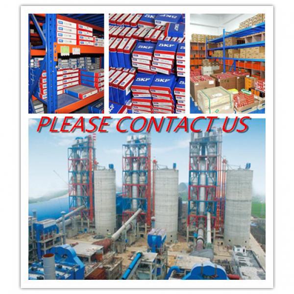    3819/560/HC   Industrial Bearings Distributor #1 image