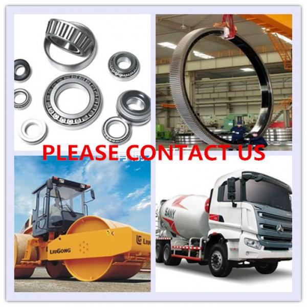    M272647D/M272610/M272610D   Industrial Bearings Distributor #1 image