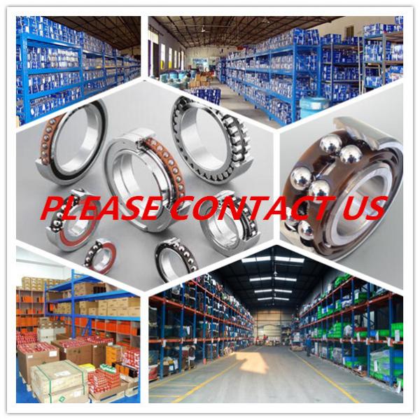    381096   Industrial Bearings Distributor #1 image