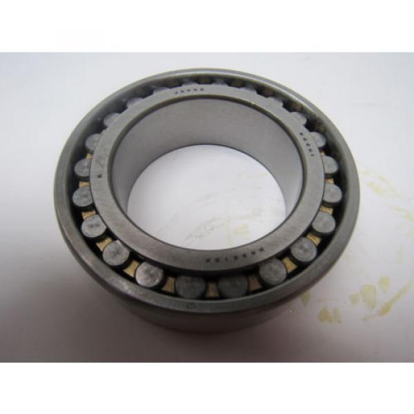 Nachi NN3010K Multiple-Row Cylindrical Roller Bearing Tapered Bore 50x80x23mm #5 image