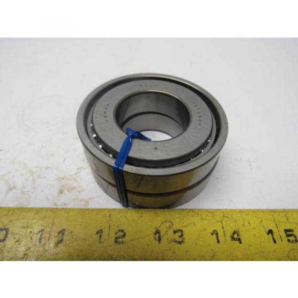  368A Single Row Tapered Roller Bearing Cone #1 image