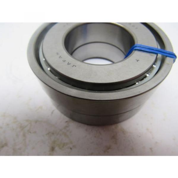  368A Single Row Tapered Roller Bearing Cone #3 image