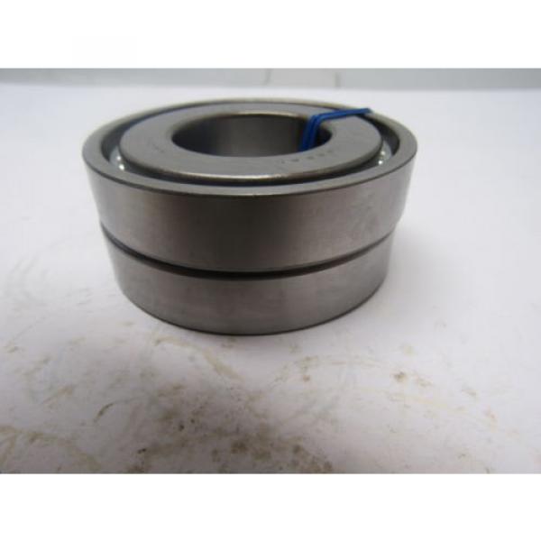  368A Single Row Tapered Roller Bearing Cone #4 image