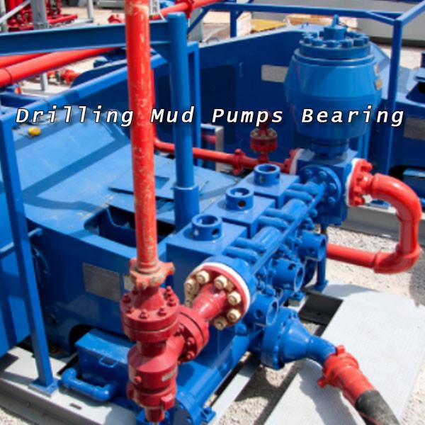 HNB Bearing-KD250CP0/KD250XP0 Bearings Factory #1 image