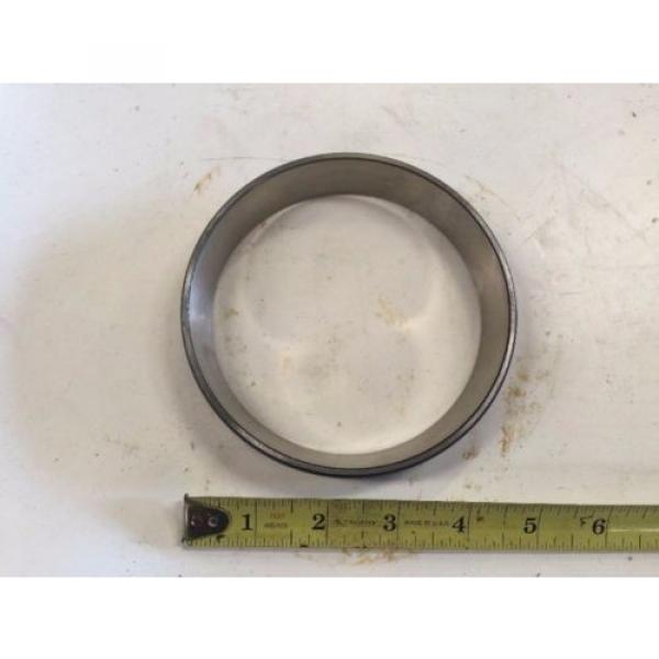  Tapered Roller Bearing Cup 12321131 #3 image