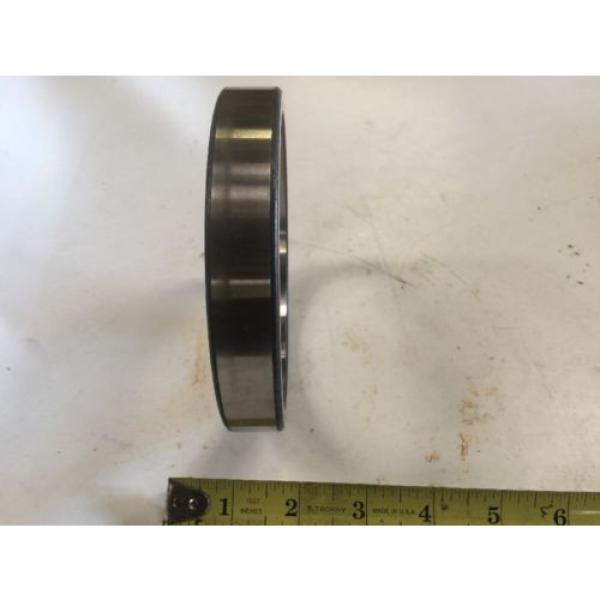  Tapered Roller Bearing Cup 12321131 #5 image