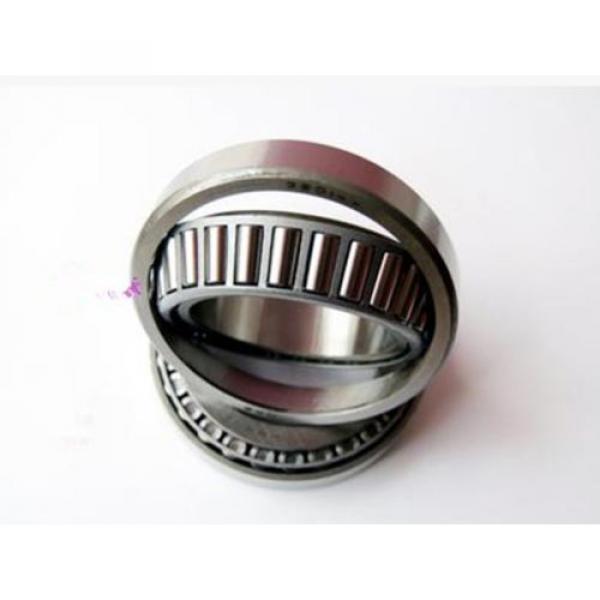 1pc NEW Taper Tapered Roller Bearing 30302 Single Row 15×42×14.25mm #4 image