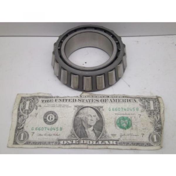 NEW  TAPERED ROLLER BEARING 33890 SEE PHOTOS FREE SHIPPING!!! #1 image