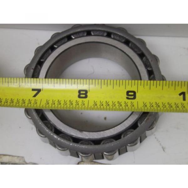 NEW  TAPERED ROLLER BEARING 33890 SEE PHOTOS FREE SHIPPING!!! #2 image