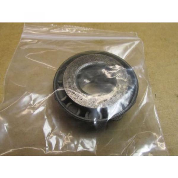 NEW  41100 TAPERED ROLLER BEARING 41100 1&#034; ID 0.995 WIDTH USA #1 image