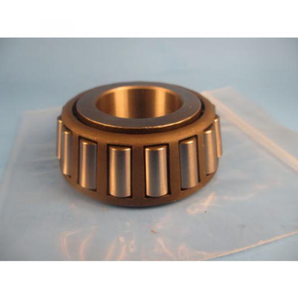  2875 Tapered Roller Bearing Cone #2 image