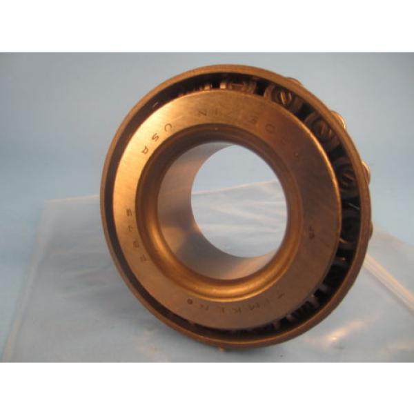  2875 Tapered Roller Bearing Cone #3 image