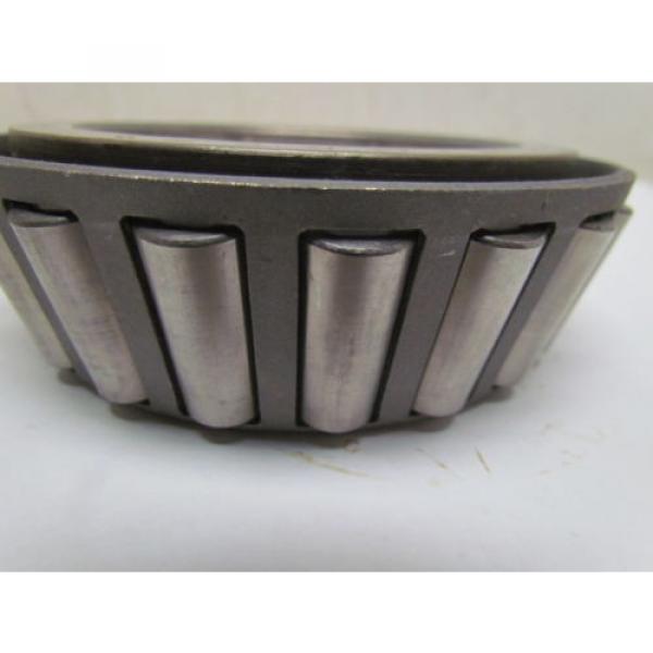  JHM-516849 Tapered Roller Bearing #3 image