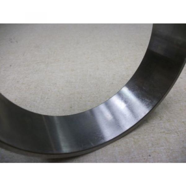  /  653 Tapered Roller Bearing Cup #3 image