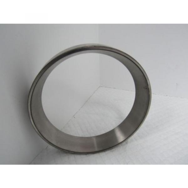  TAPERED ROLLER BEARING 492A #3 image