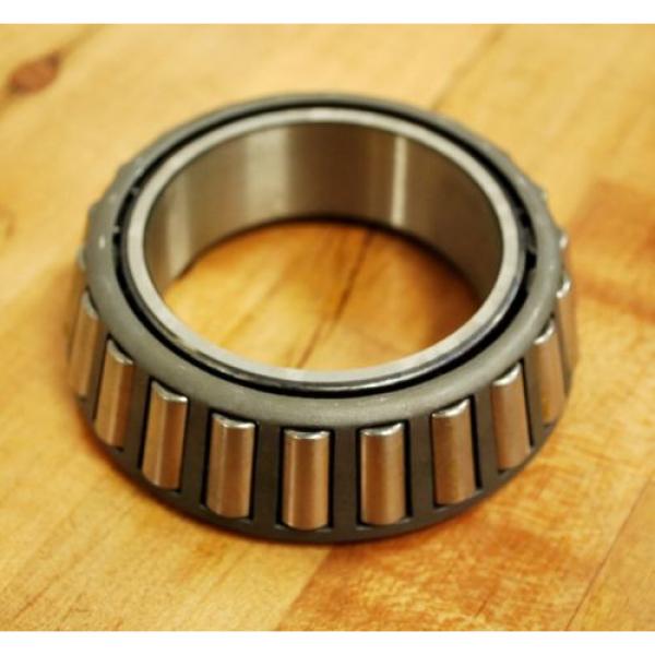  3984 Tapered Roller Bearing - NEW #1 image