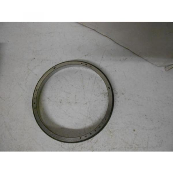  Tapered Roller Bearing Race 39412 *NEW* #3 image