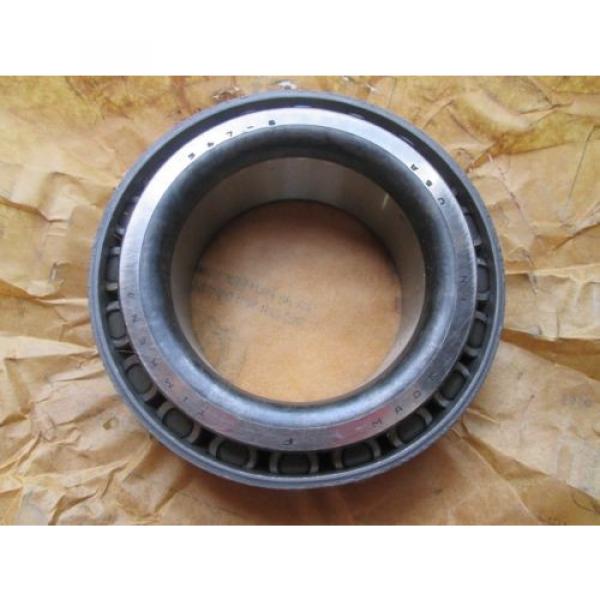 NEW  567-S 567S Cone Tapered Roller Bearing #1 image