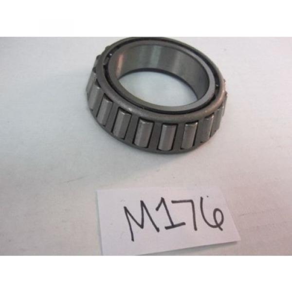  LM603049 Tapered Roller Bearing Cone (LM 603049) - USA #1 image