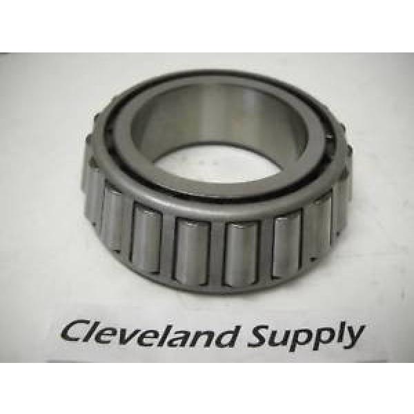  MODEL 570 TAPERED ROLLER BEARING CONE NEW IN BOX #1 image