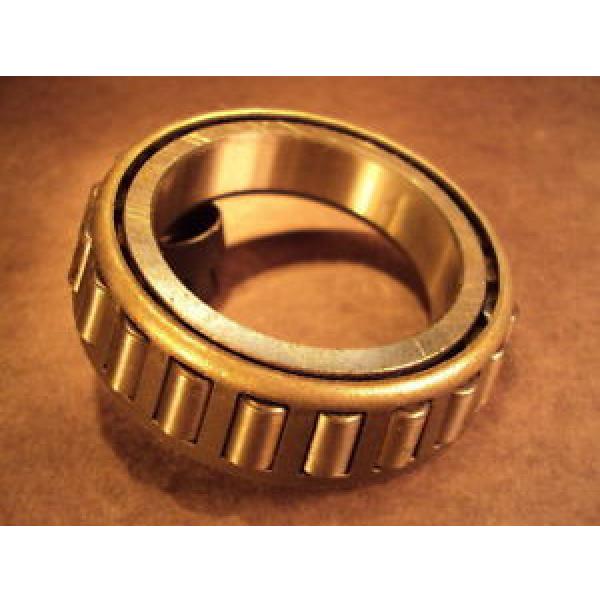  18790 Tapered Roller Bearing Cone #1 image