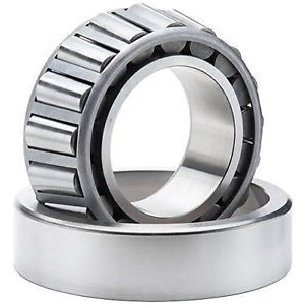 Peer Bearing LM501314 LM501300 Series Tapered Roller Bearing Cup 2.8910&#034; OD #1 image