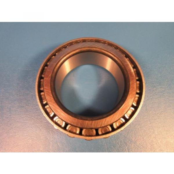  39590 Tapered Roller Bearing Single Cone (RBC Bower  ) #3 image