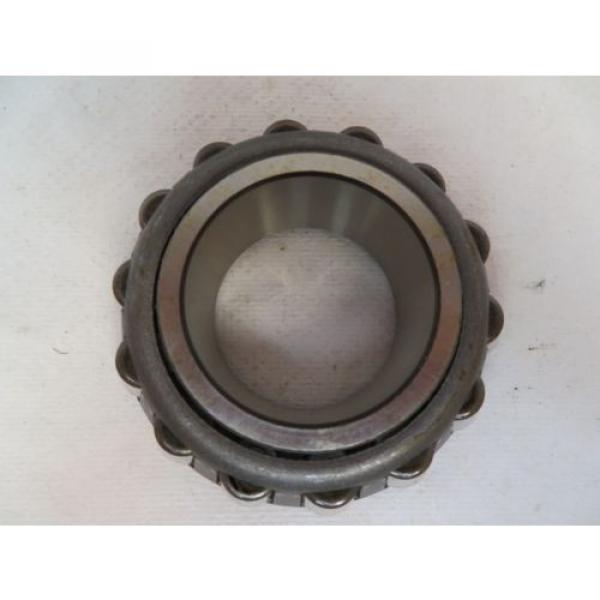 NEW  TAPERED ROLLER BEARING NA53176 #5 image