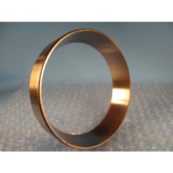   394 Tapered Roller Bearing Cup #2 image
