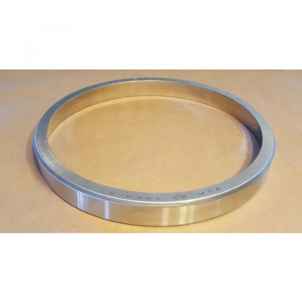 New  88126 Cup for Tapered Roller Bearing #2 image