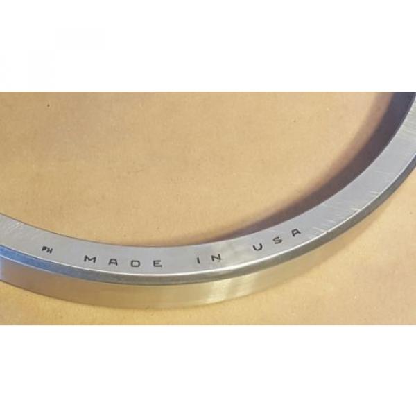New  88126 Cup for Tapered Roller Bearing #4 image