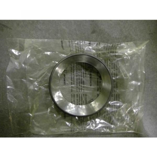 New  Tapered Roller Bearing HM803110_N1000133003 #4 image