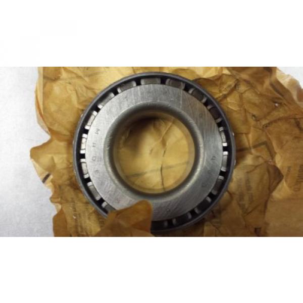 463  Tapered Roller Bearing in a CR Box #2 image